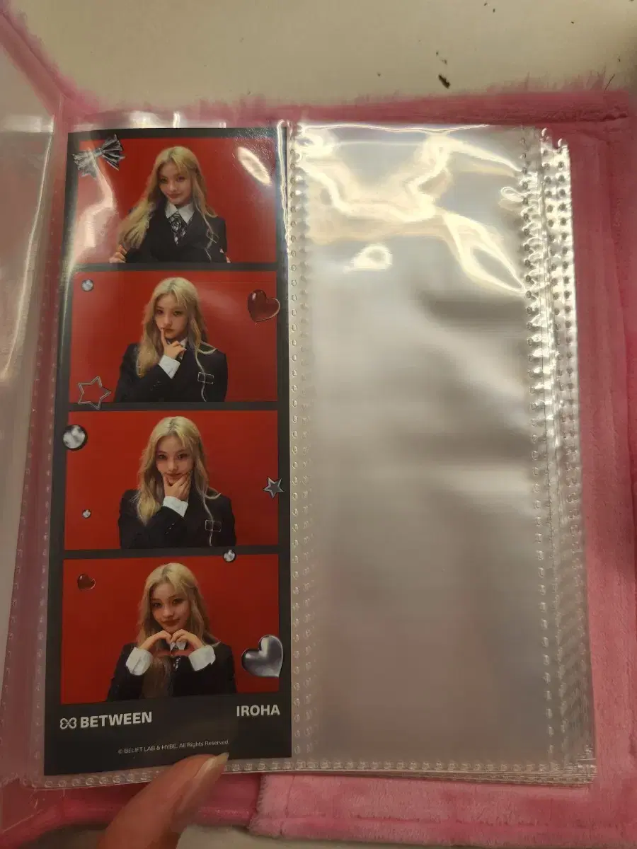 thumbnail-3